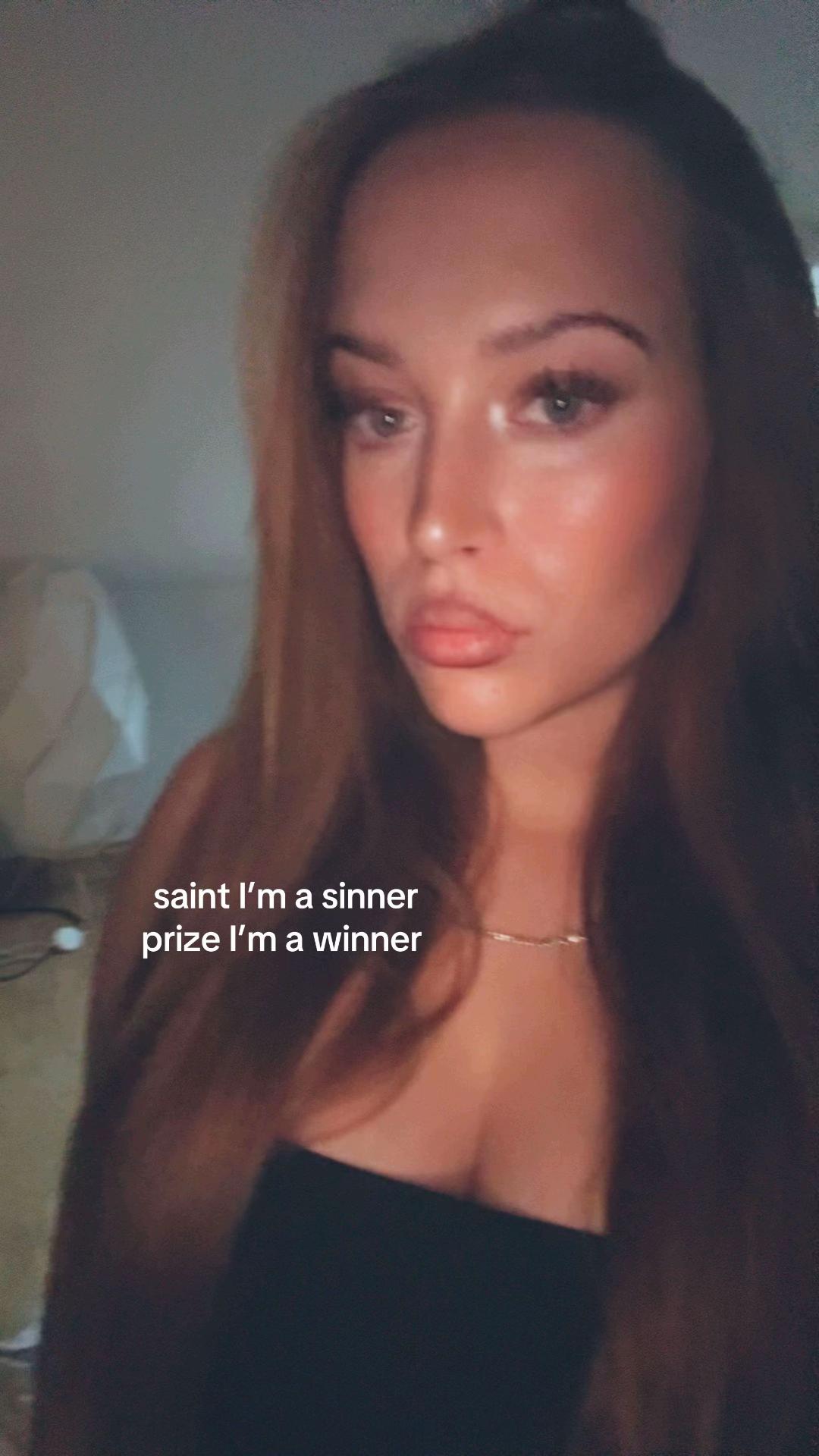 @nele.cs