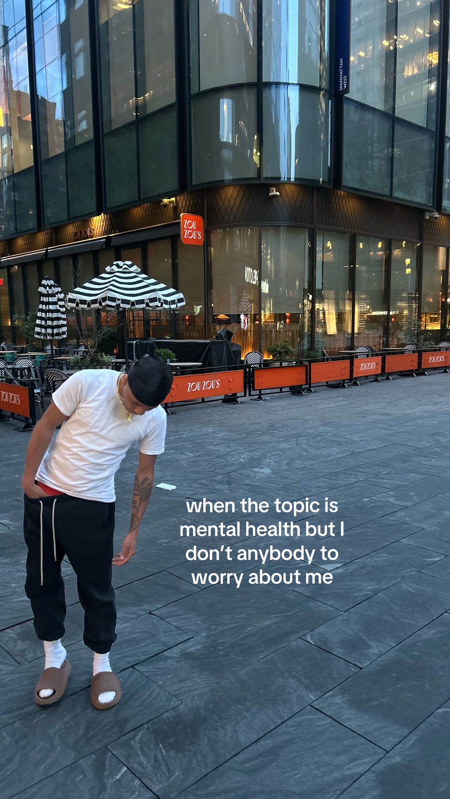@&iquest;