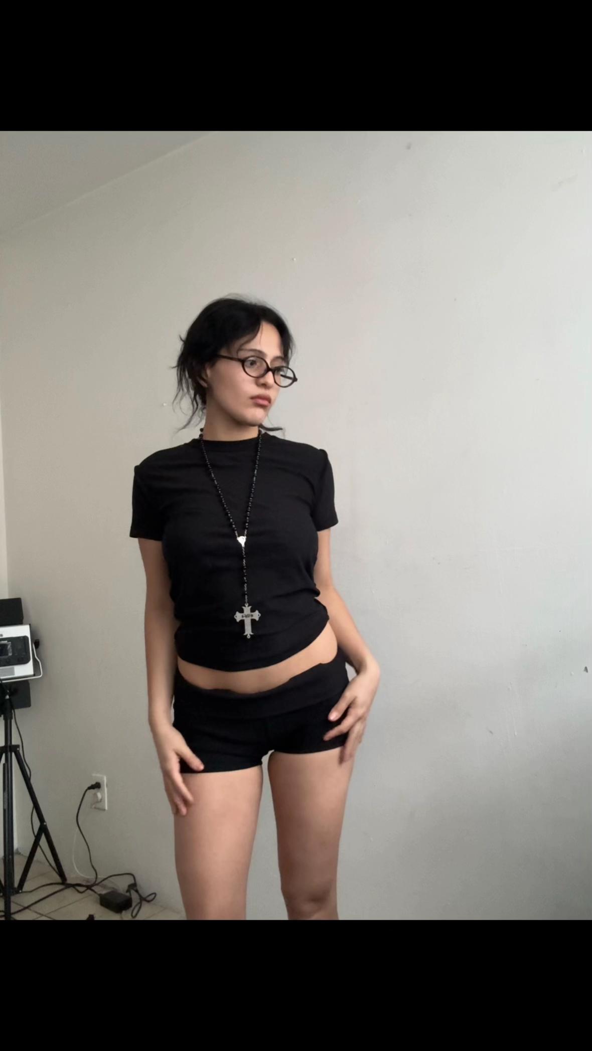 @meerolg