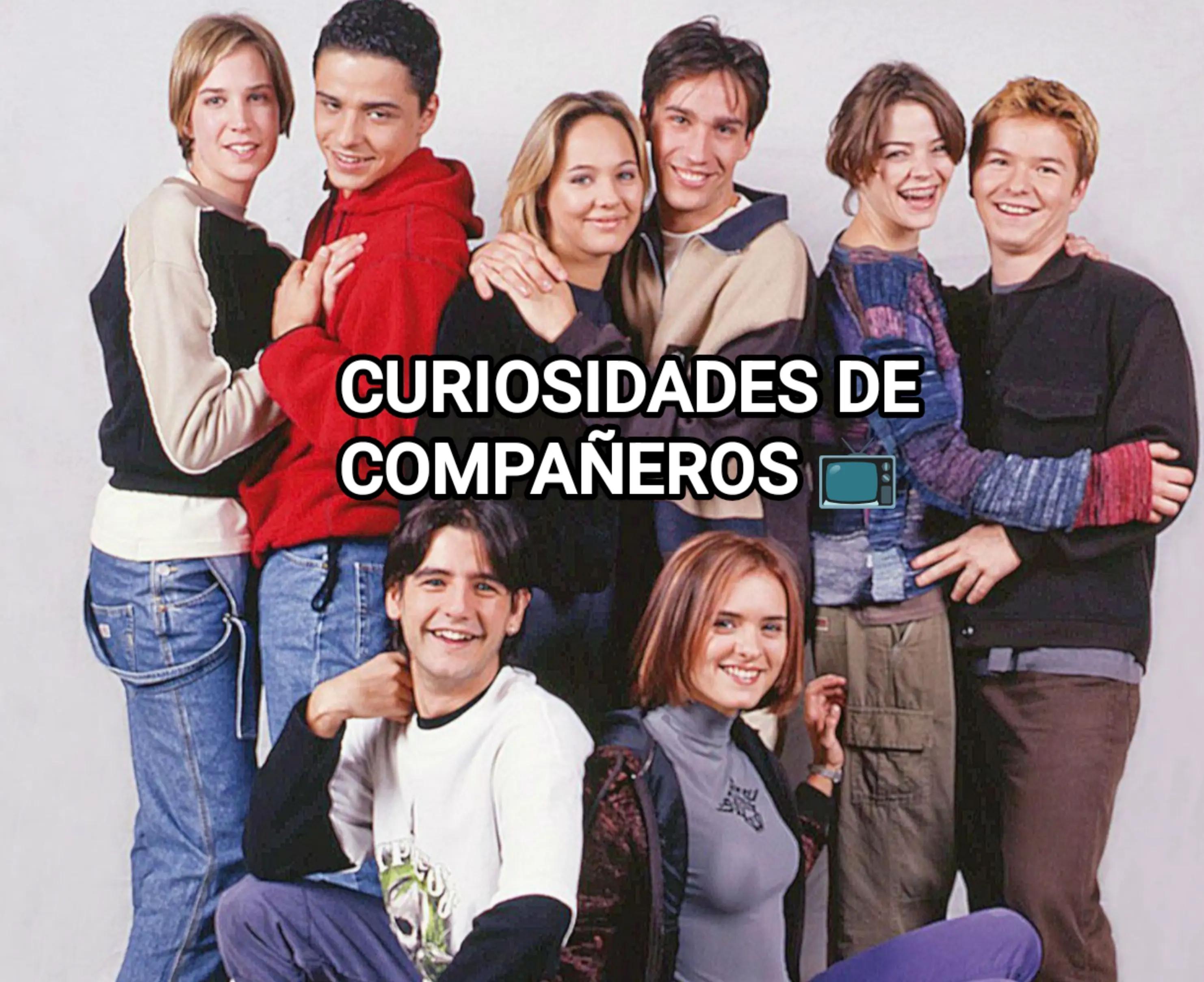 @Fernanfm