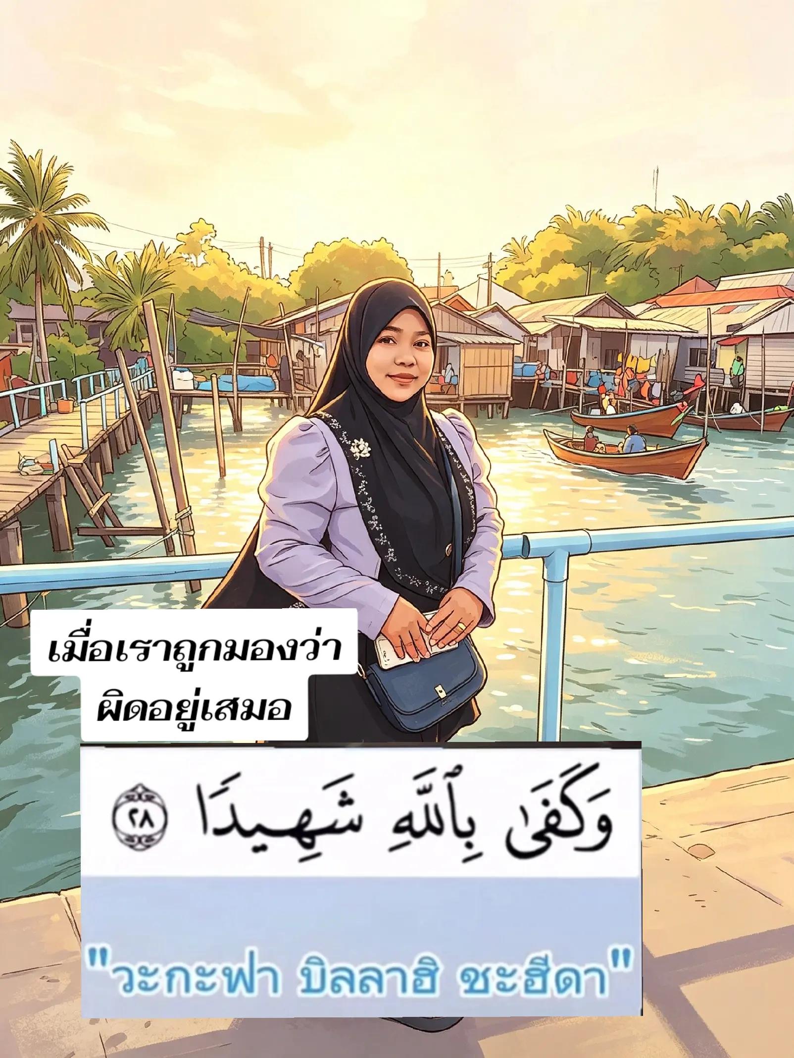 @Alweena shop