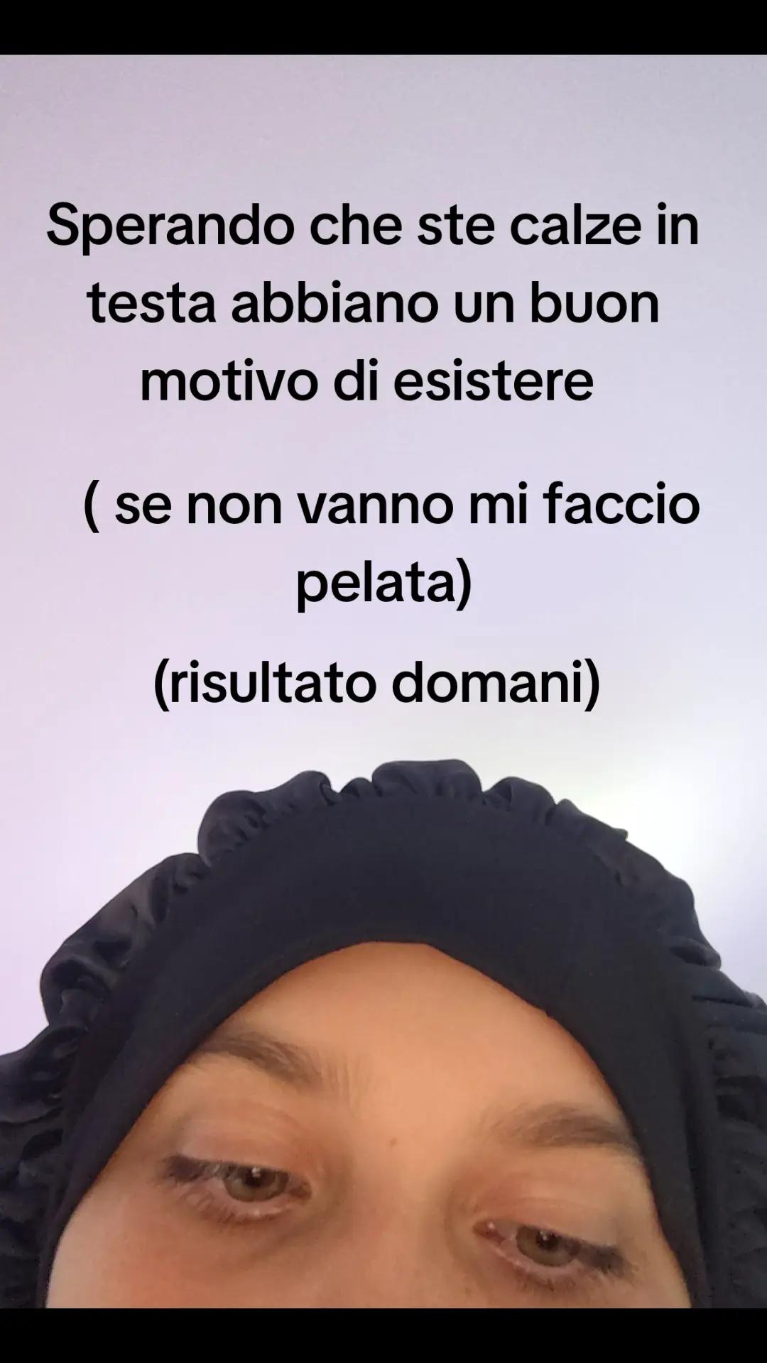 @Niki :3