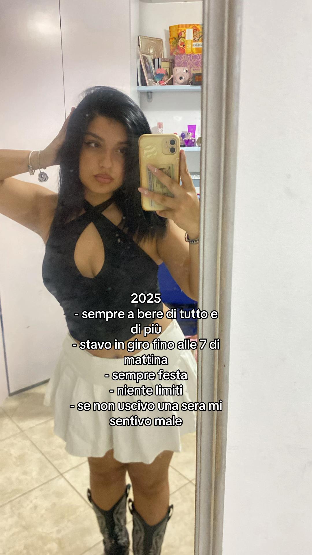 @engy spam