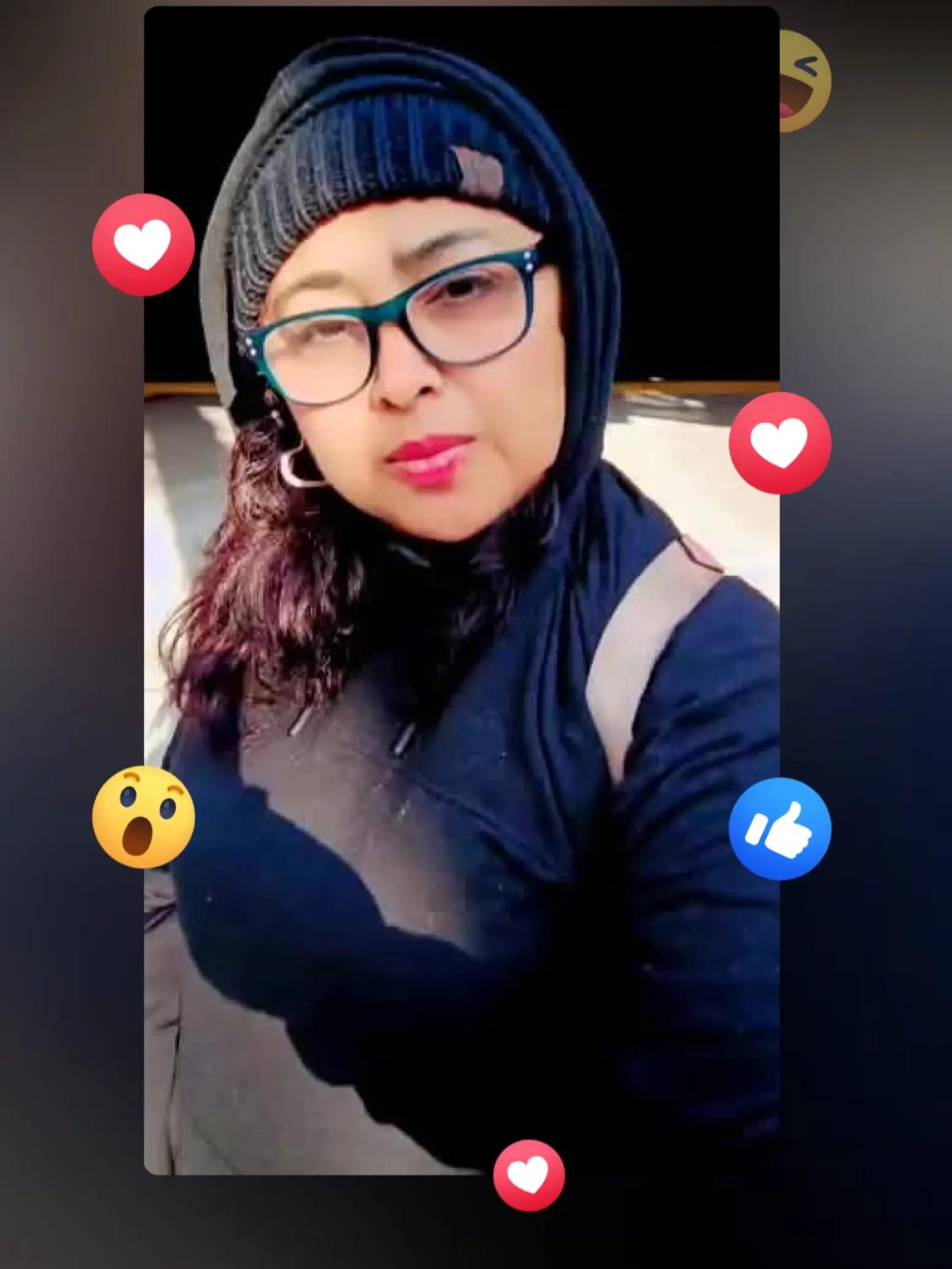 @miranda 🥰😍❤️
