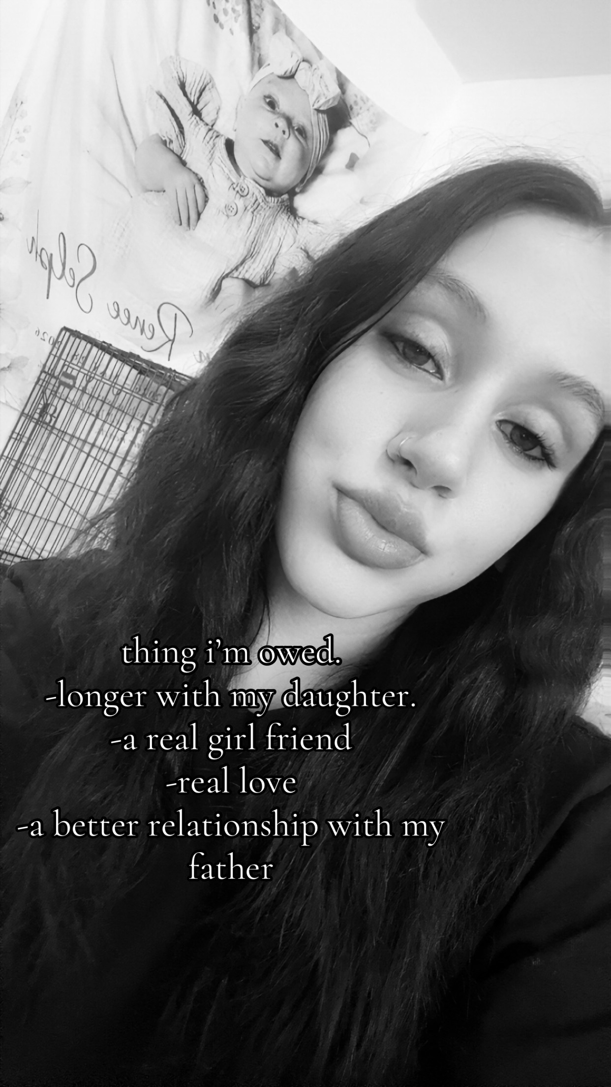 @brook•oaklynnsmommy❤️
