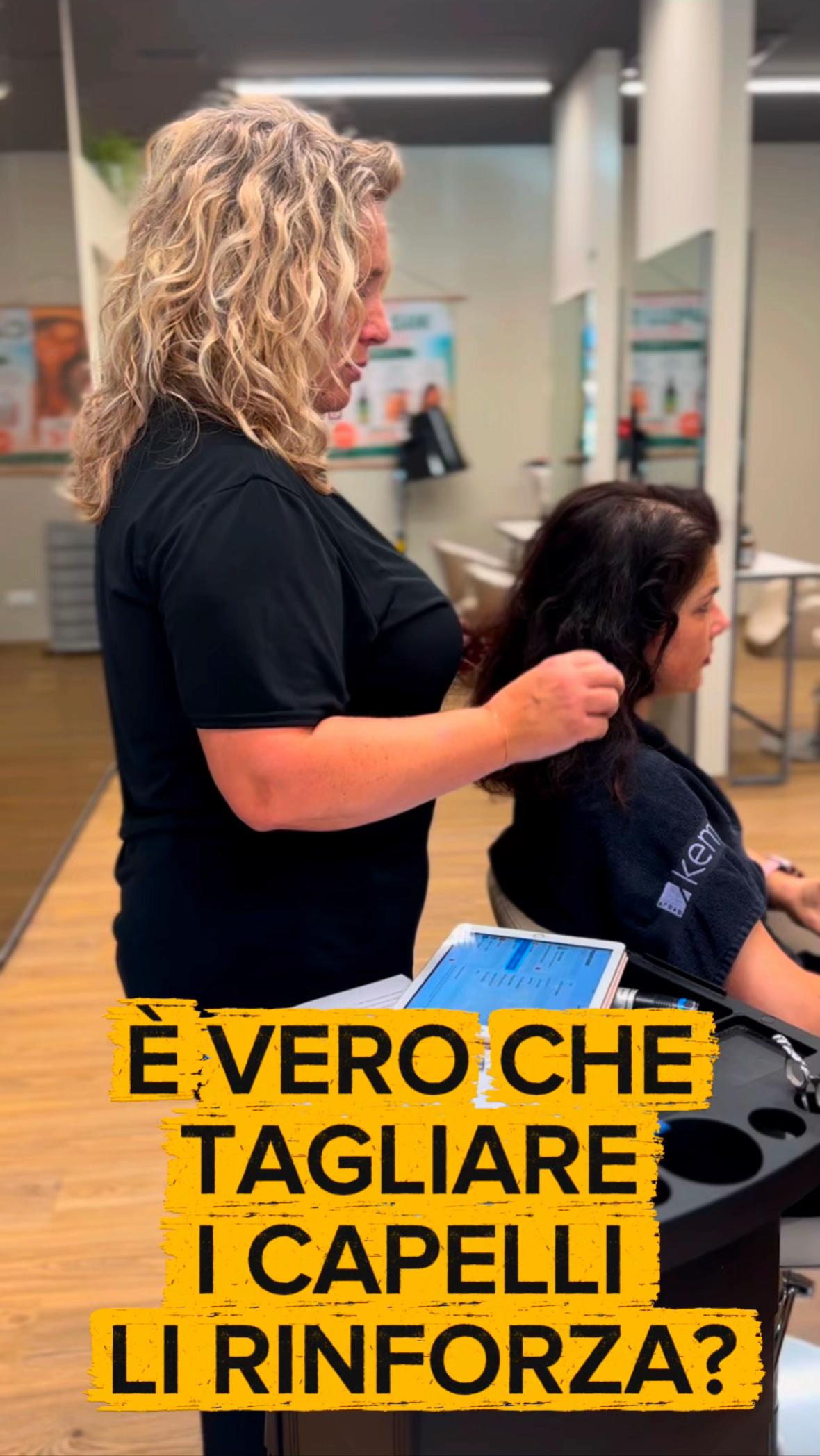 @BeautydropTreviso