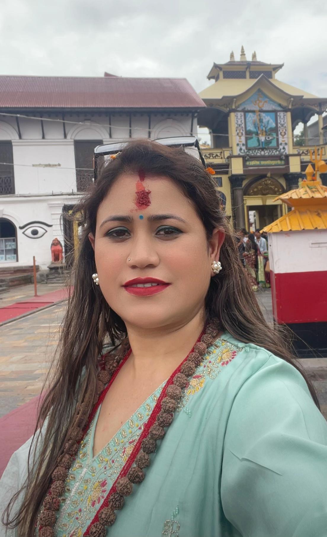 @Pratima Upreti