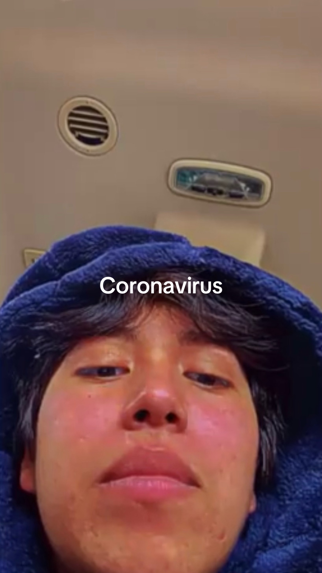 @MeralyJV