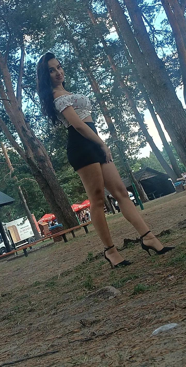 @🫒Oliwka🫒