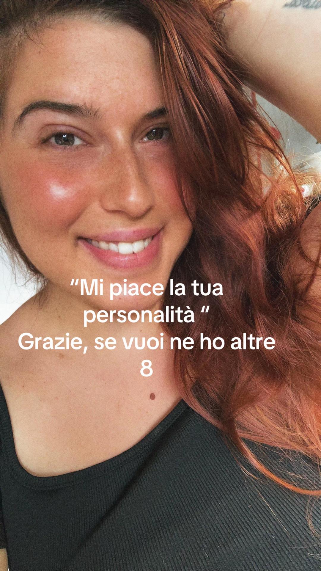 @Francesca Corbosiero