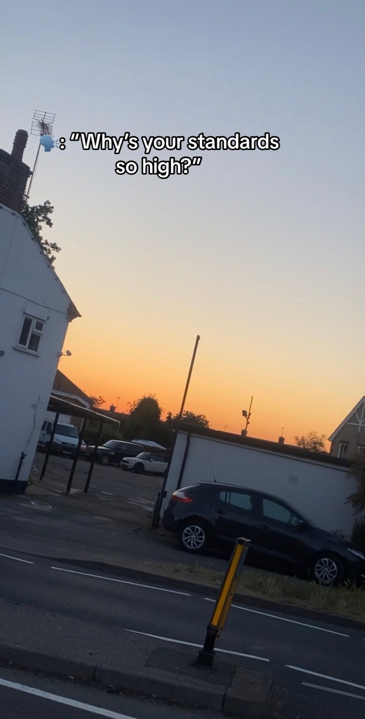 @Ange メ𝟶