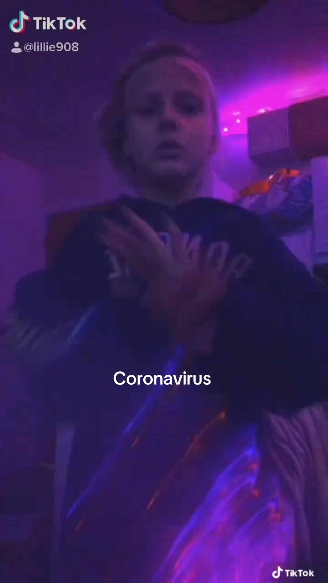 @lils๐