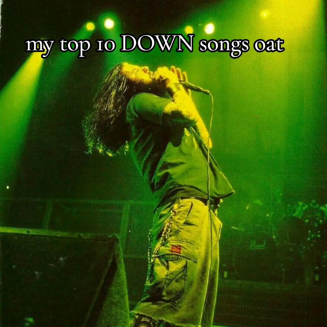 @𝕮𝖔𝖑𝖑𝖎𝖓 ♫⃠