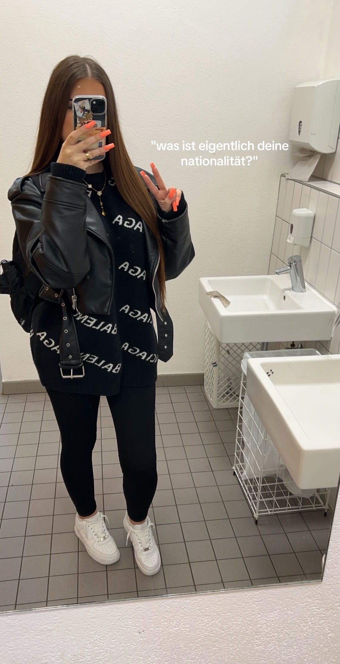 @hrvatica