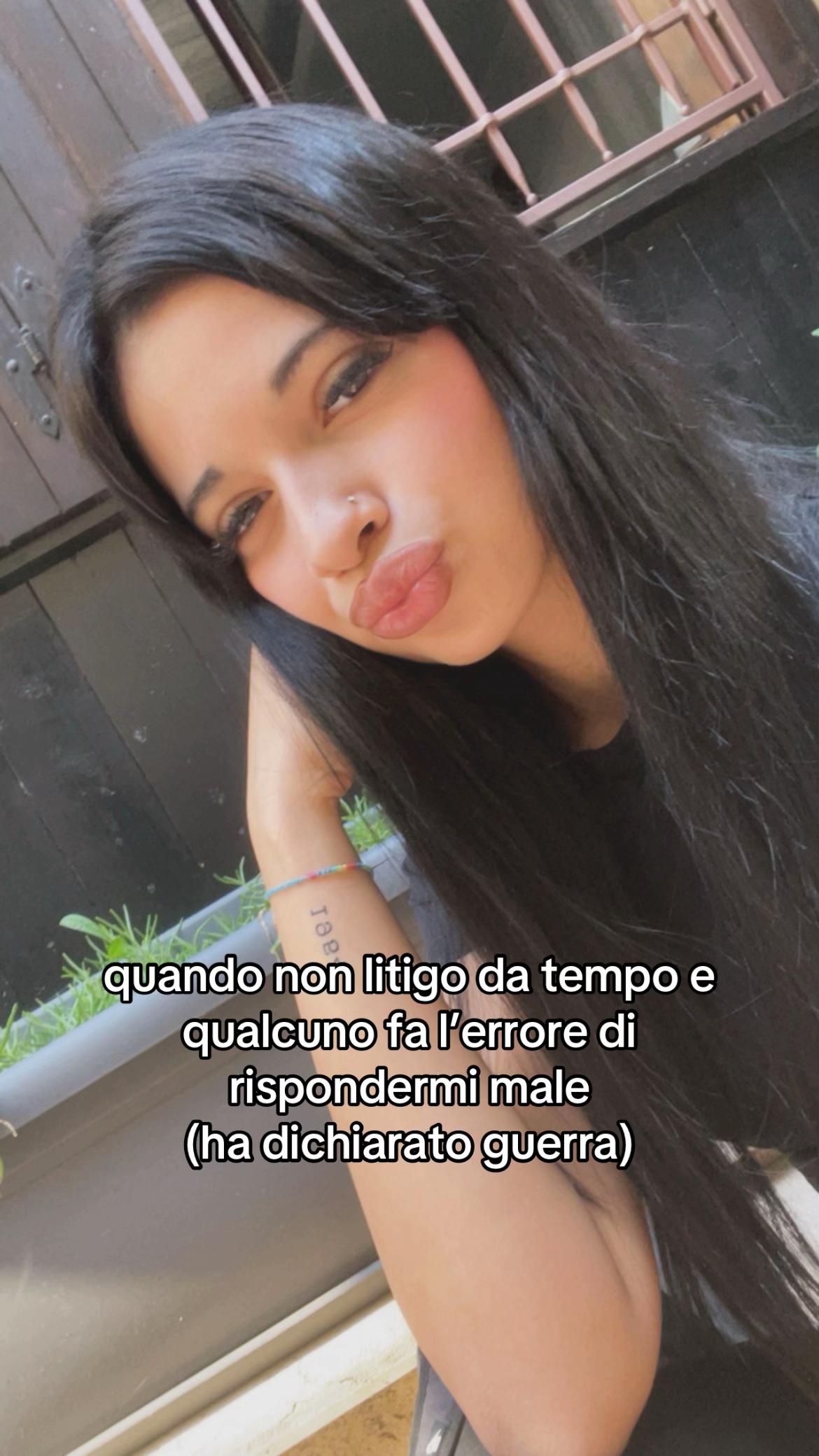 @sara