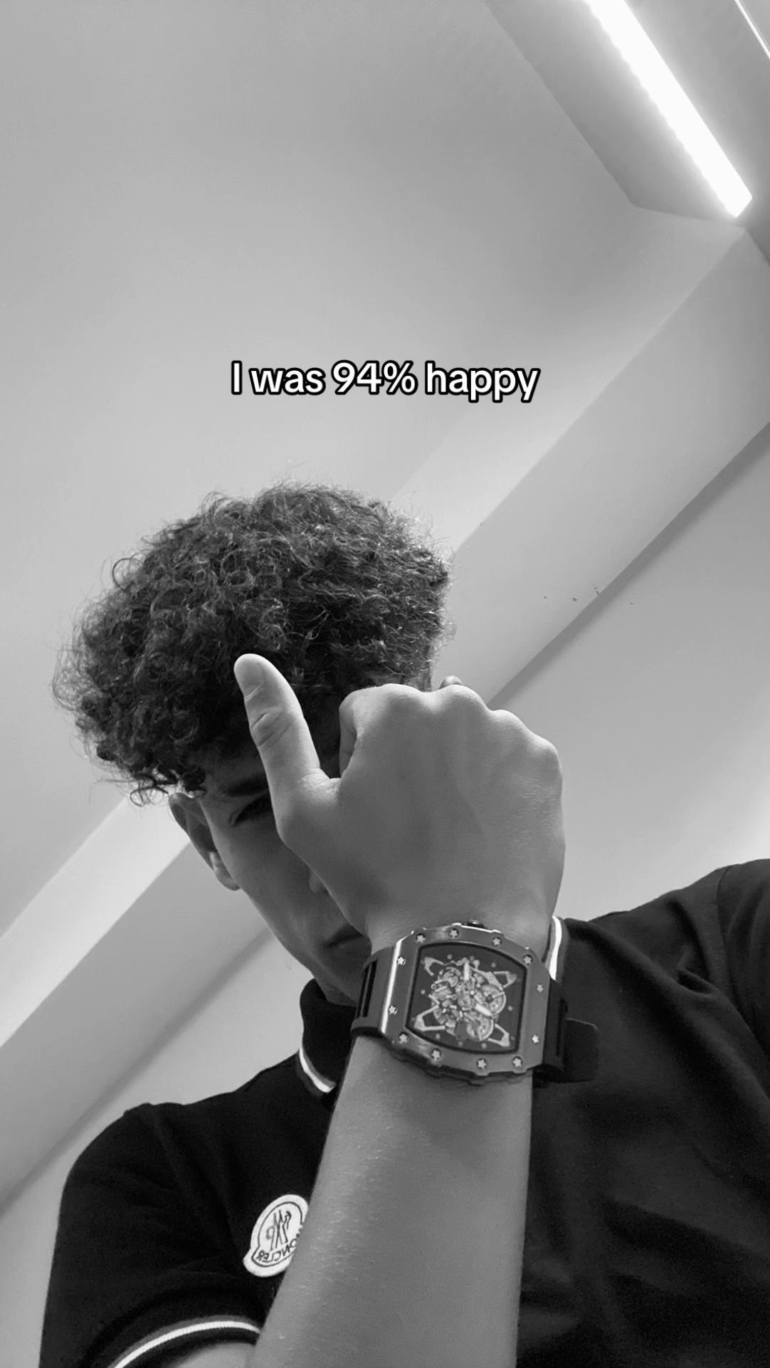 @๐๐ปโ๏ธ๐