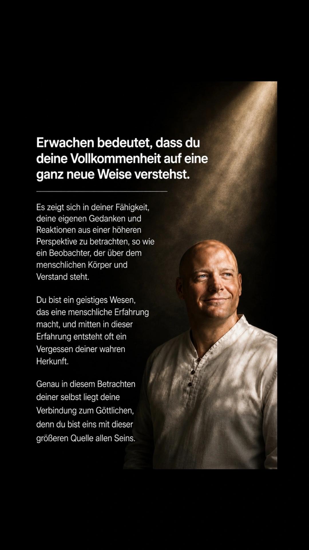 @Eduard Kaiser
