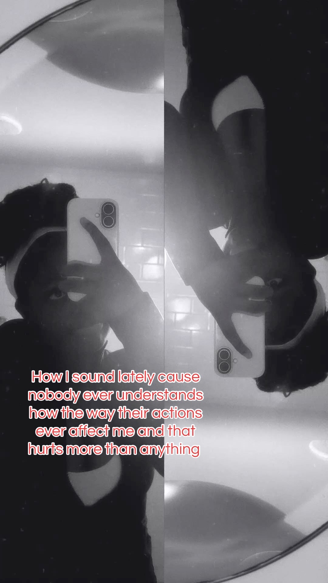 @Justasecretgirl