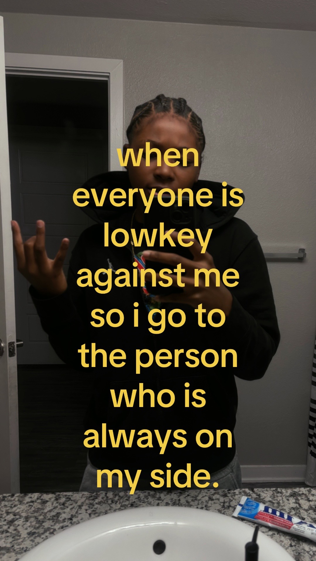 @._thatonestud
