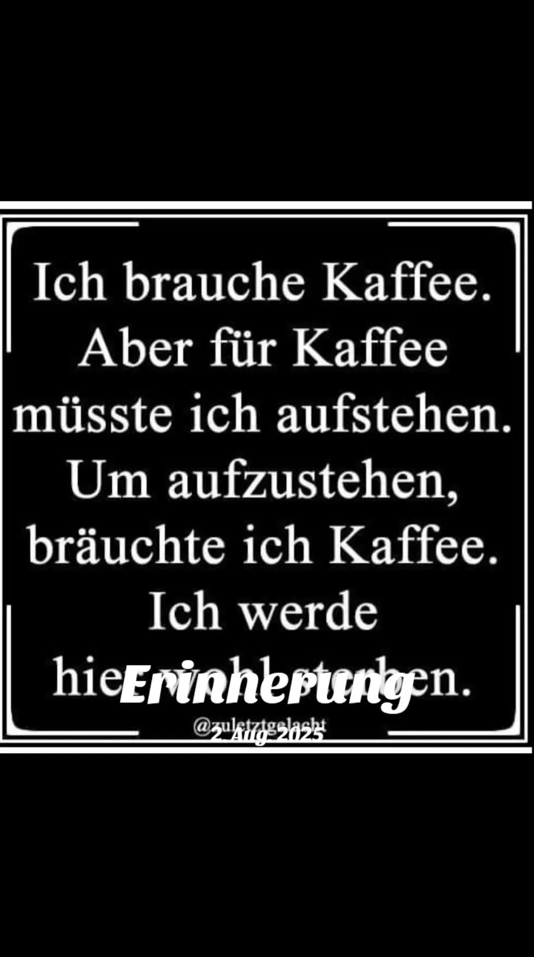 @Mieze