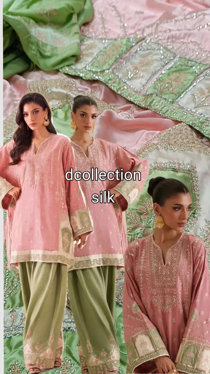 @D COLLECTION
