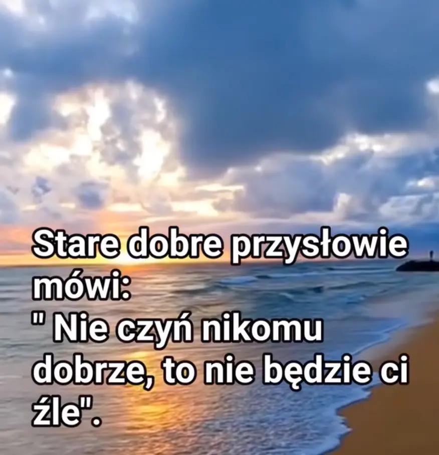 @💞Małgoś💞