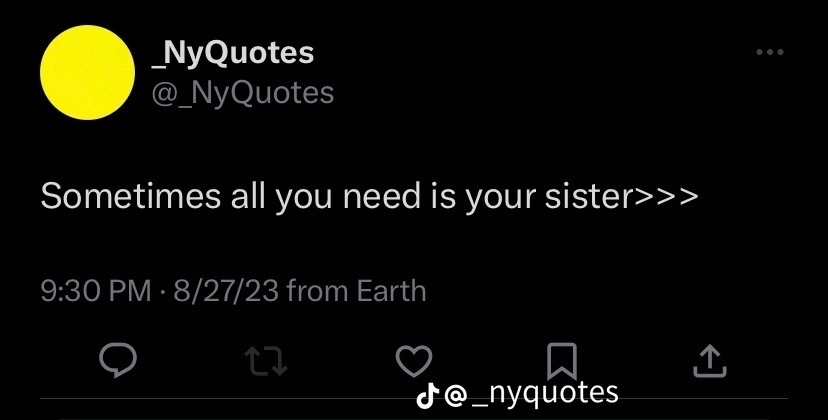 @JoNnA 💞