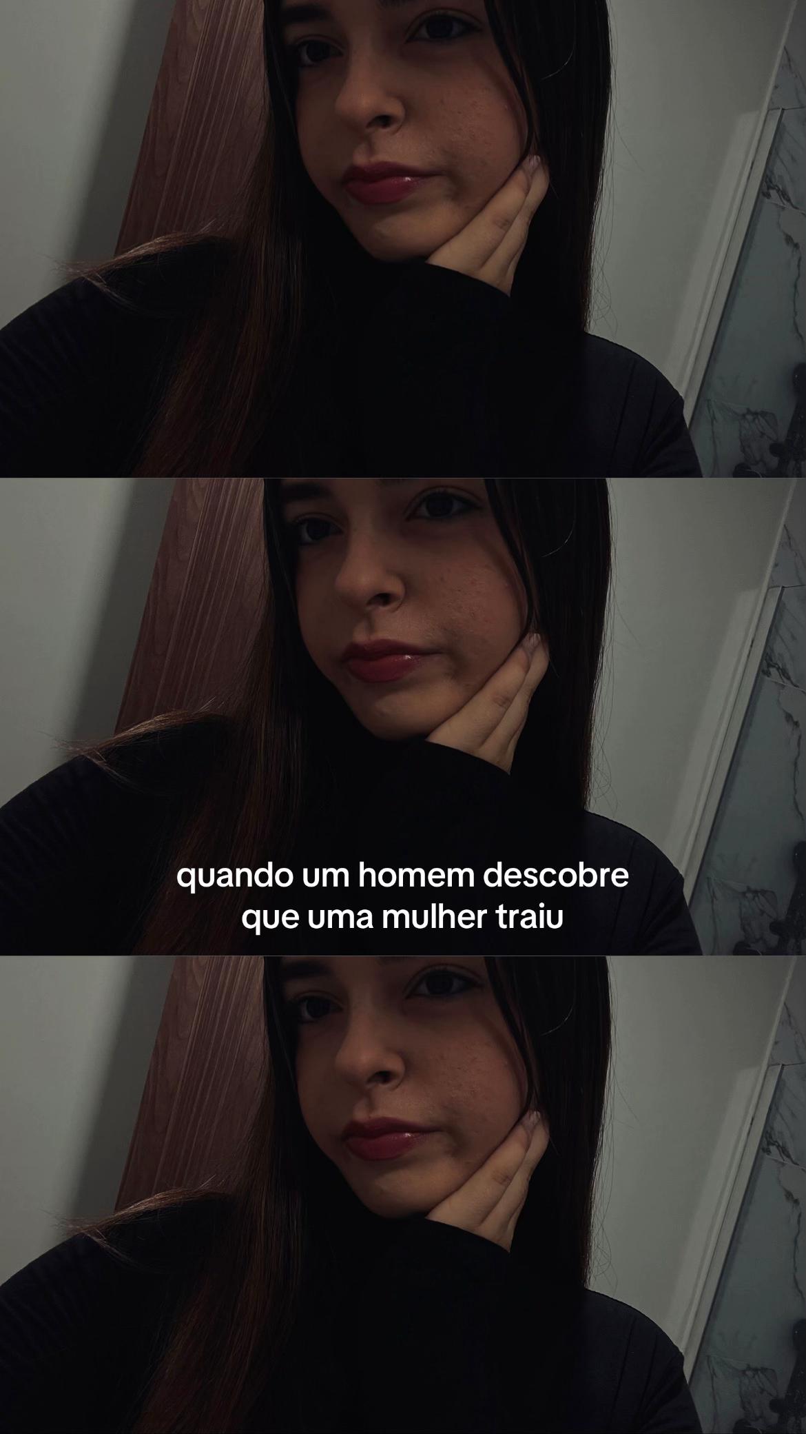 @愛