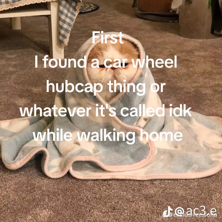 @Yippee!