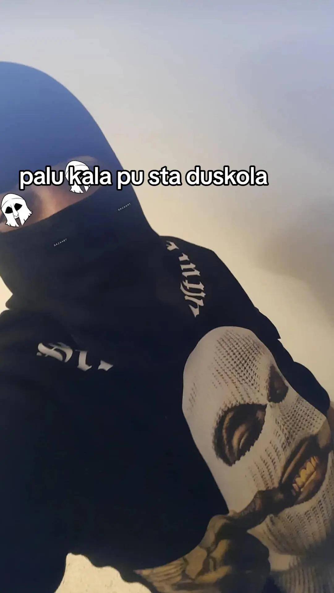 @🇨🇾🇬🇷
