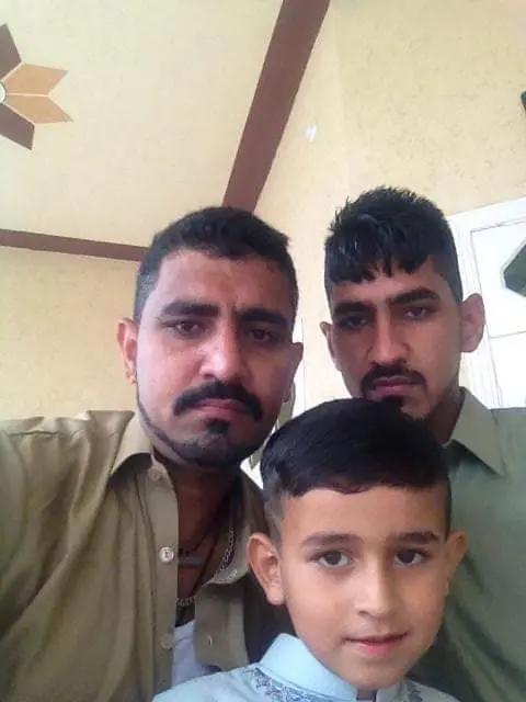 @waqas riaz