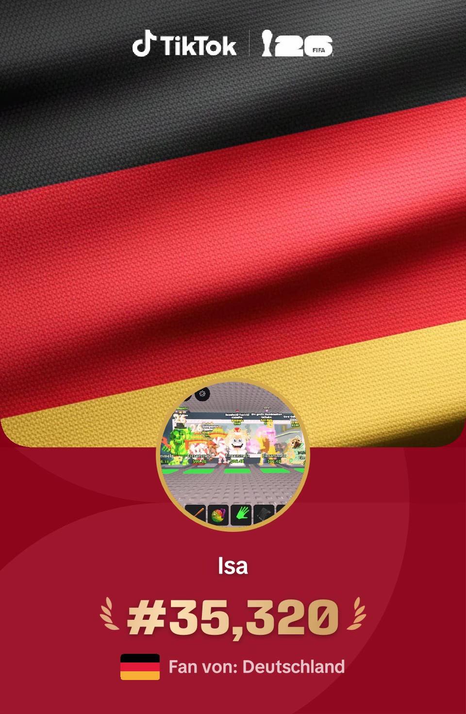 @isafastog