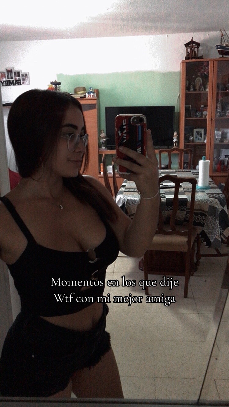 @nana08