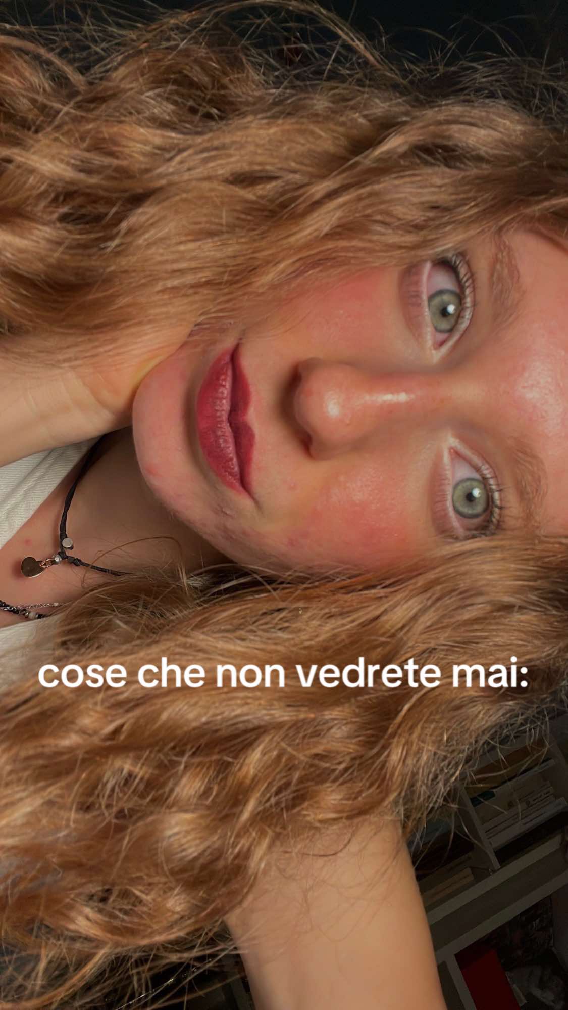 @anna🦂