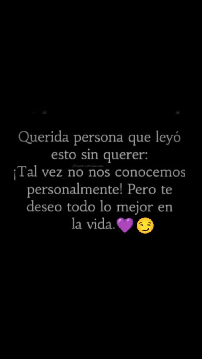@Lolo