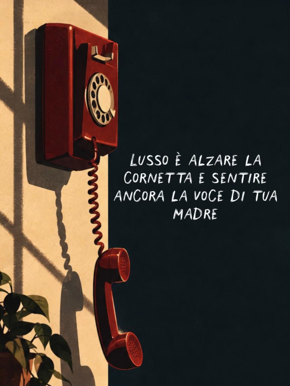 @il caff&egrave; del mattino ☕️