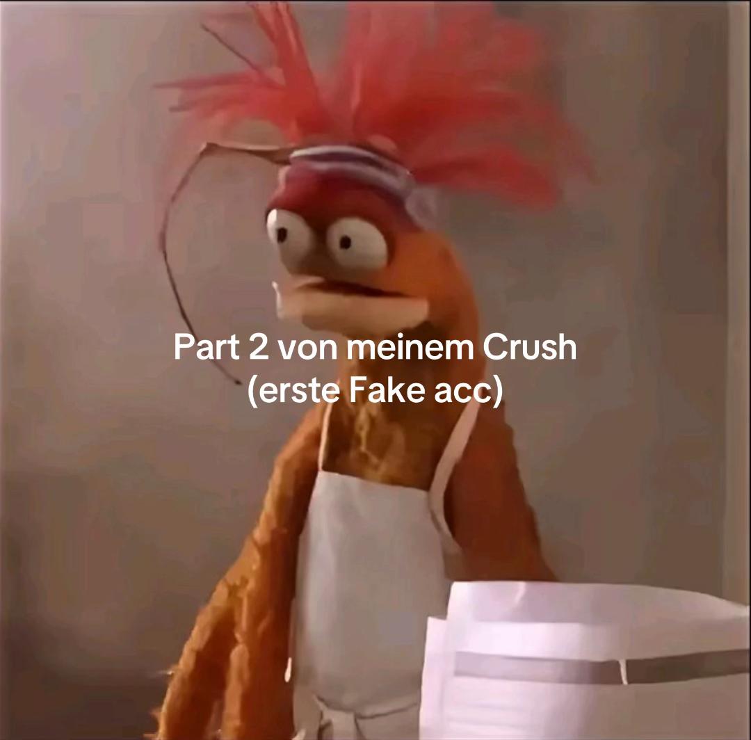 @💫
