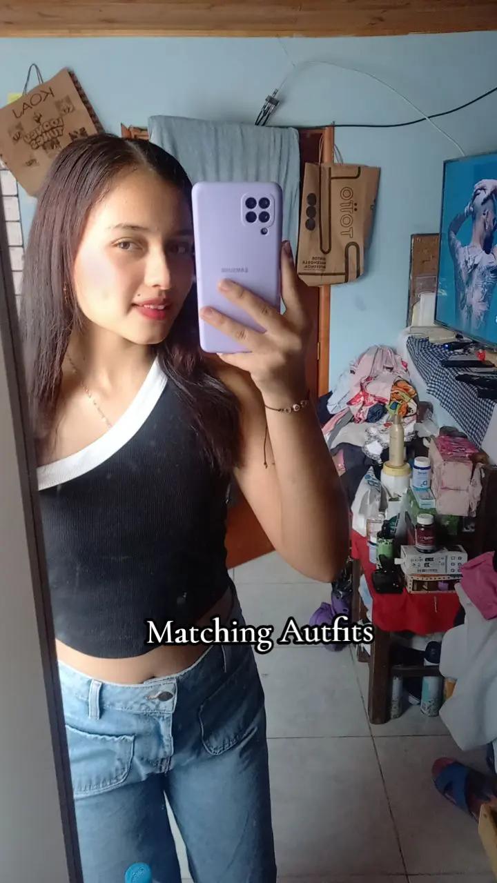 @𝓜𝓪𝓷𝓾𝓮𝓵𝓪🎀🍒