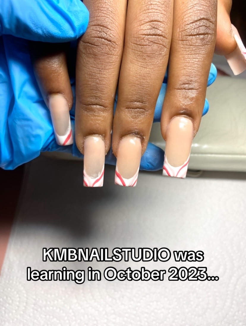 @kmbnailstudio