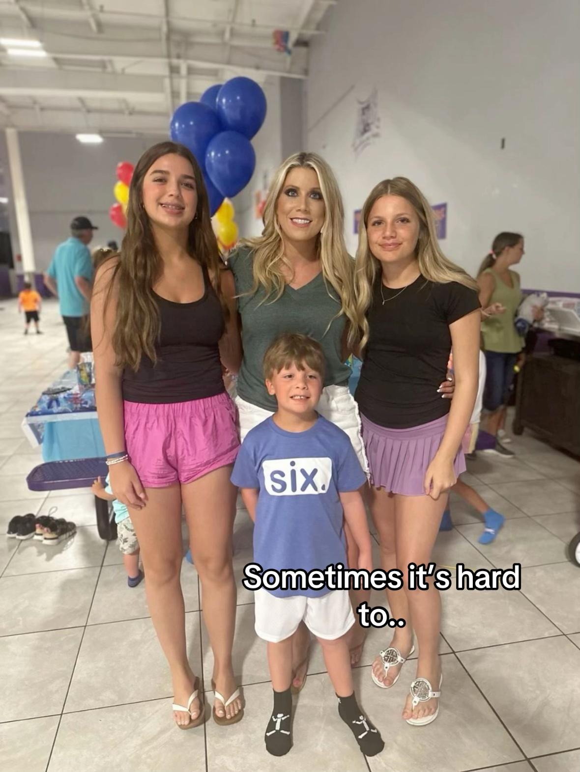 @๐