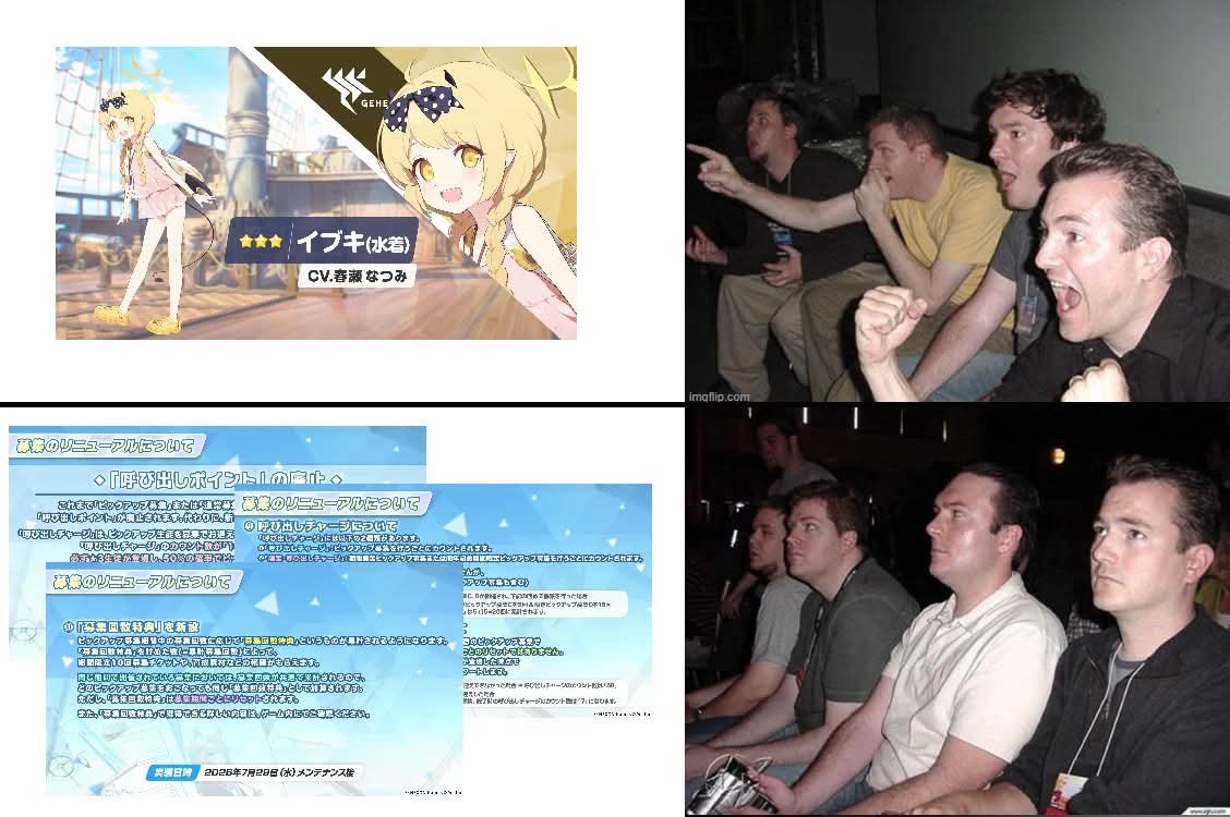 @otakuToT