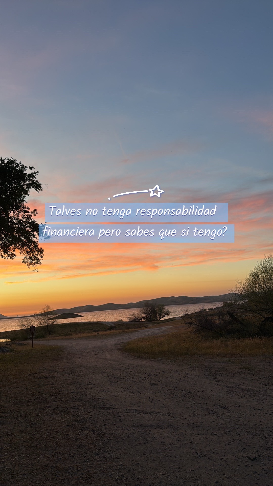 @Raquel Reyes