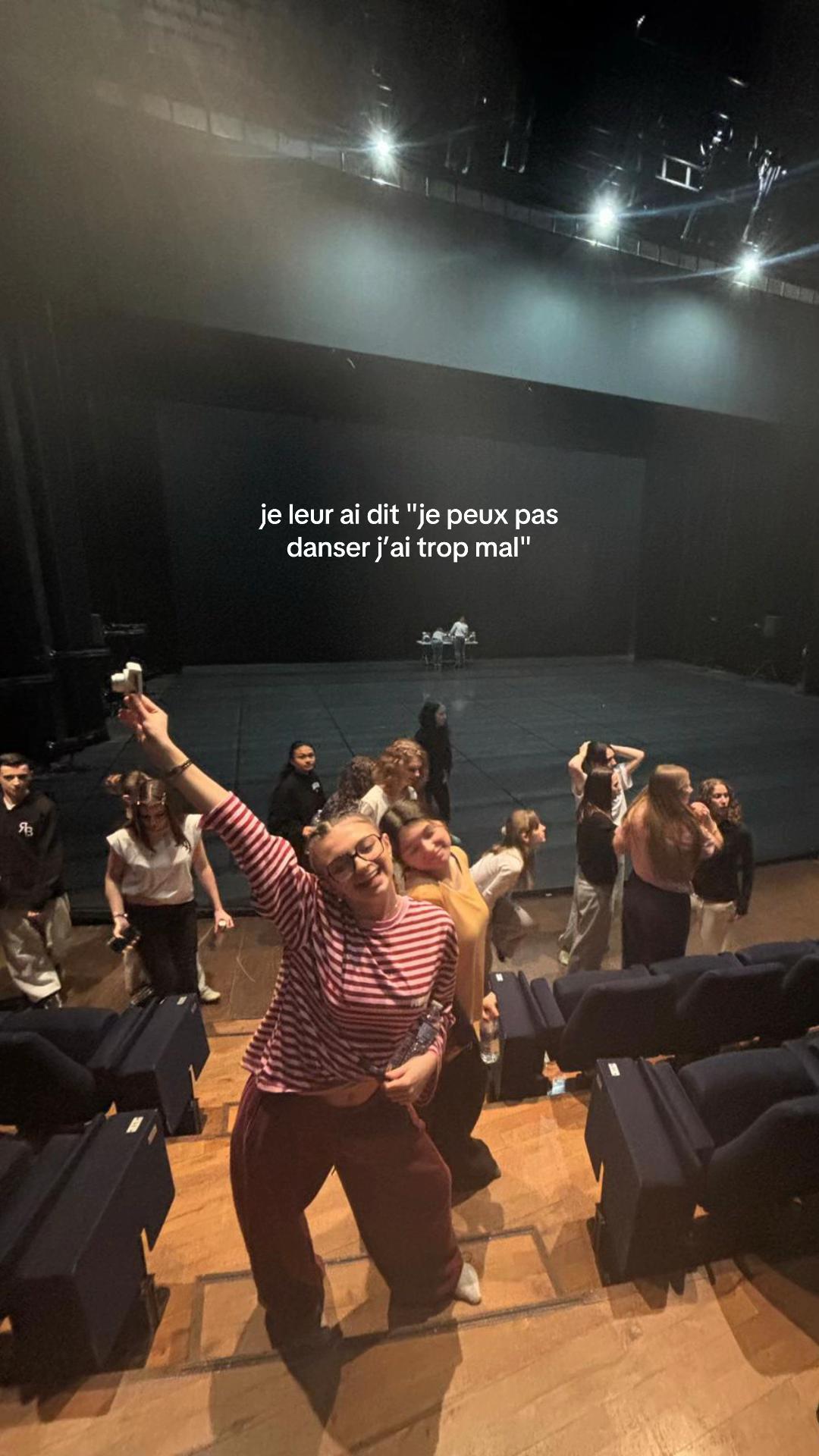 @Eva 🌟