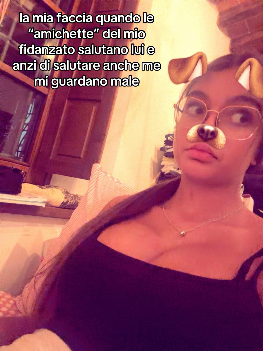 @spamm_ludo