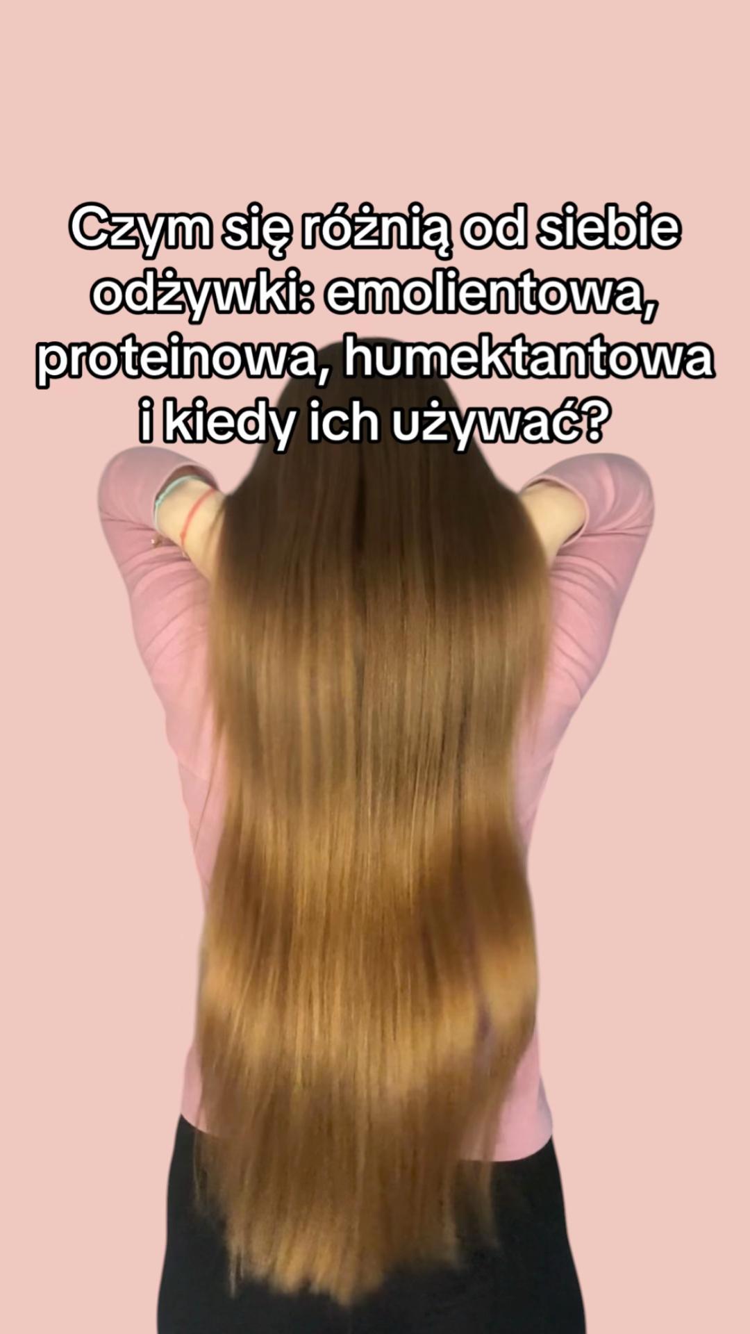 @haircare🎀🫧🌸