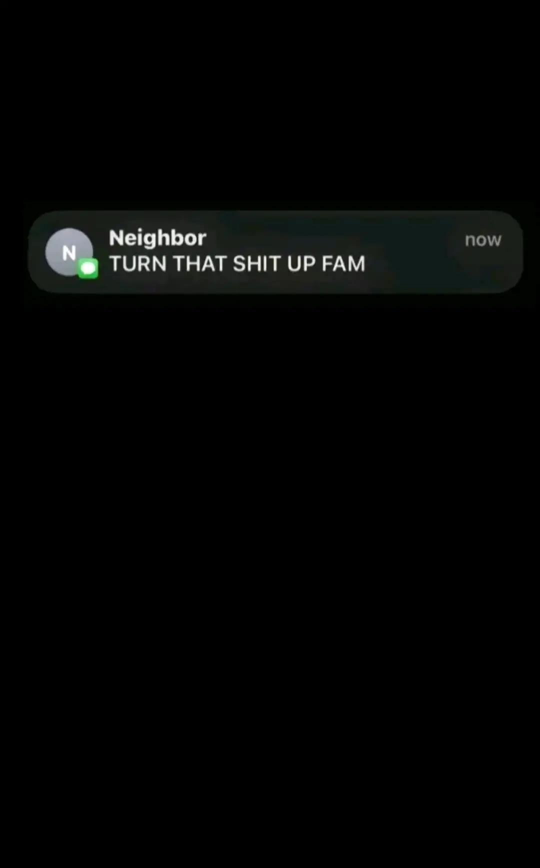 @whatthesigma