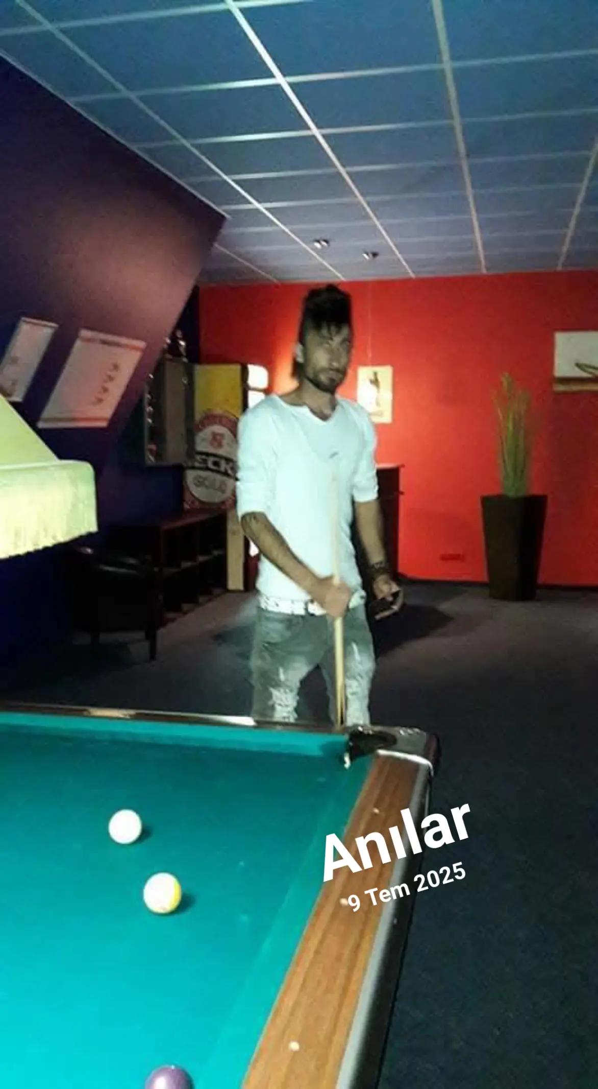 @Polat 🇩🇪🇩🇪🇹🇷🇹🇷