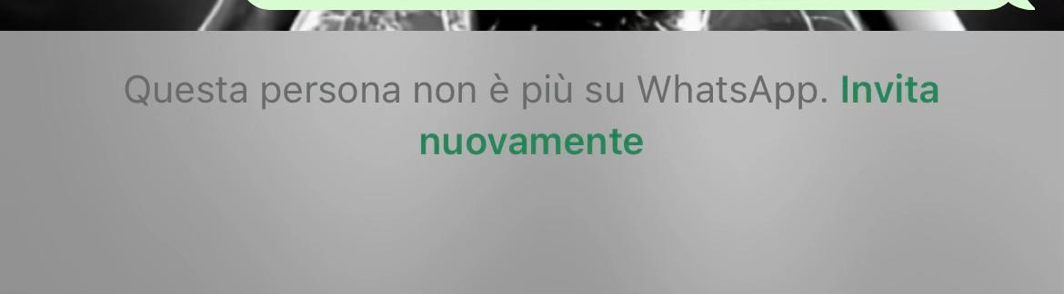 @Benny