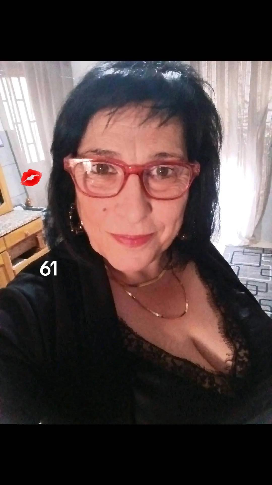 @Maria Rosaria