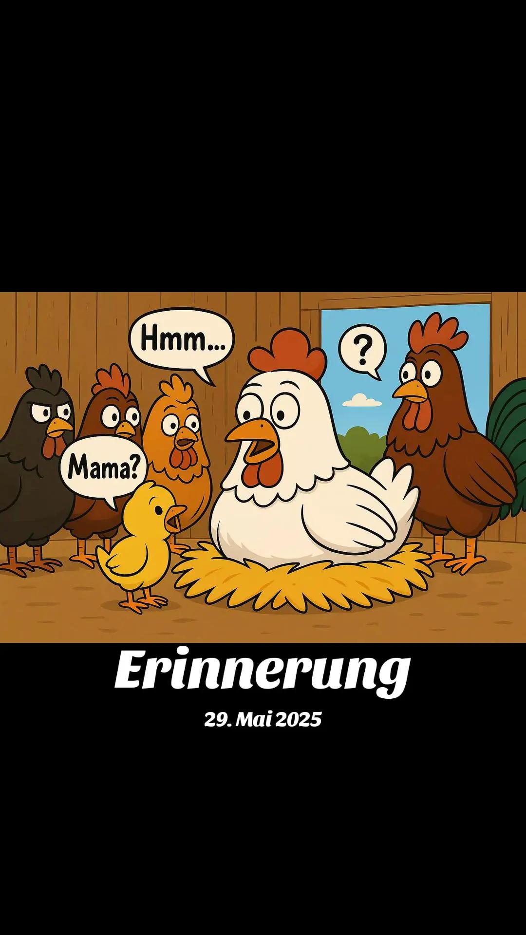 @DieSelbstvOrsorger